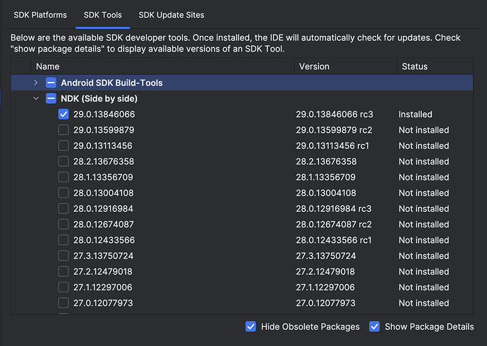 Screenshot 2025-08-11 at 20.52.52