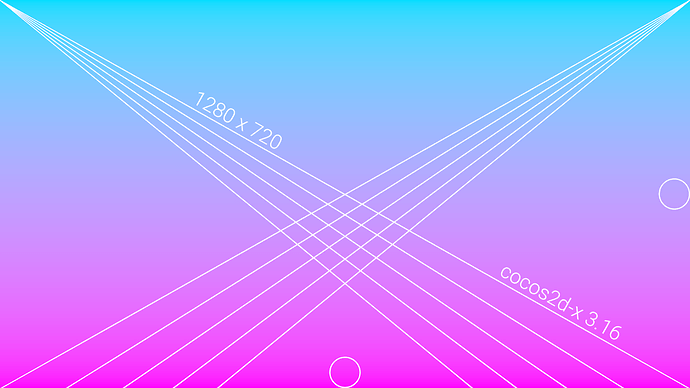 1280x720