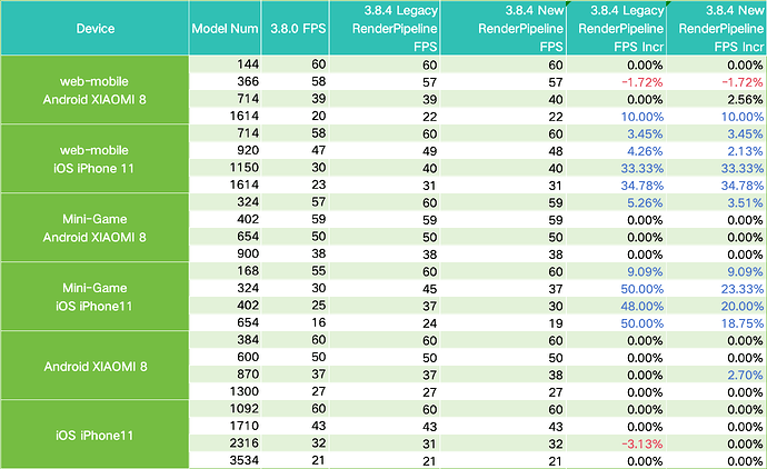 WechatIMG214