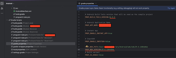 Screenshot 2025-08-11 at 21.42.17
