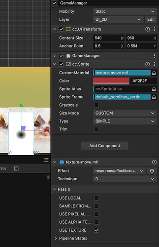 Screenshot 2024-03-07 at 16.14.23