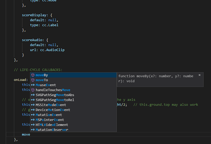 intellisense2