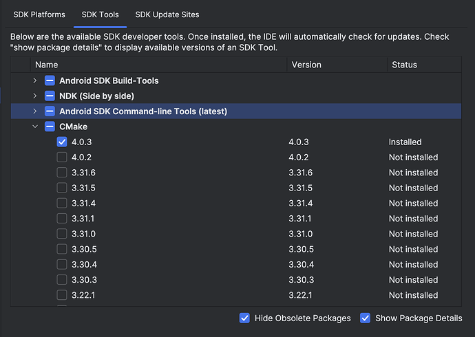 Screenshot 2025-08-11 at 20.53.05