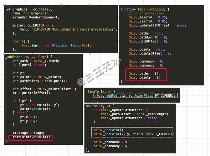 1448434724c2bd5ad5e8a47a61719a3f11c23333