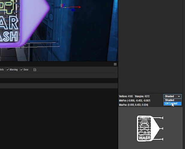 25Tips.mov_snapshot_04.04.141