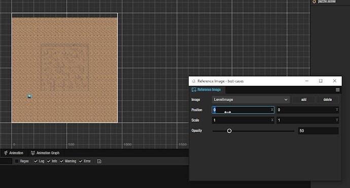 25Tips.mov_snapshot_00.42.680