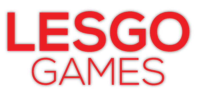 lesgoAsset%201