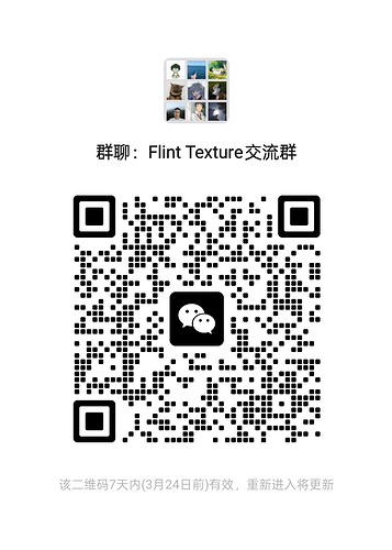 10895da13c4c430f164f00867af94592