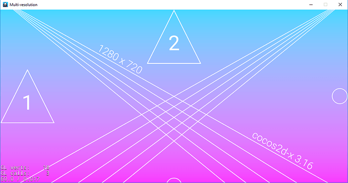 2160x1080(05x)
