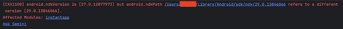 Screenshot 2025-08-11 at 21.56.10