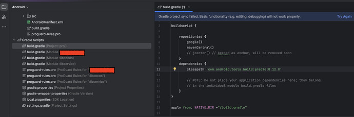 Screenshot 2025-08-11 at 21.37.36