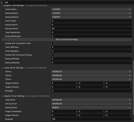 Screenshot 2024-06-30 at 16.15.46