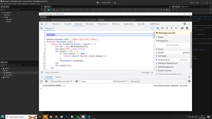 debugger1