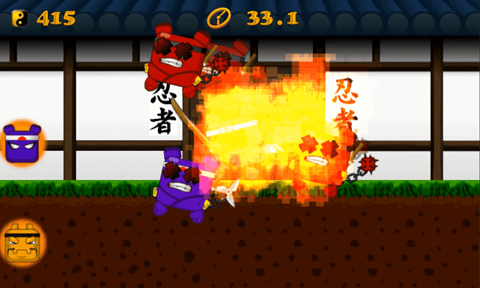 03