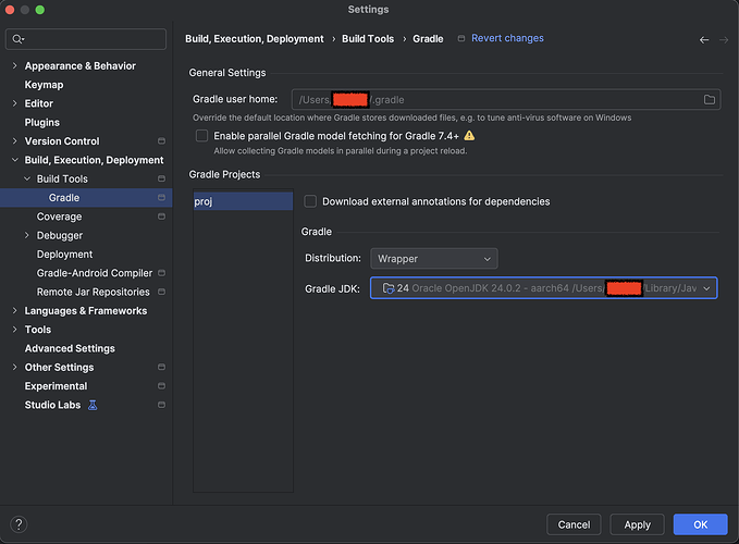 Screenshot 2025-08-11 at 21.33.29