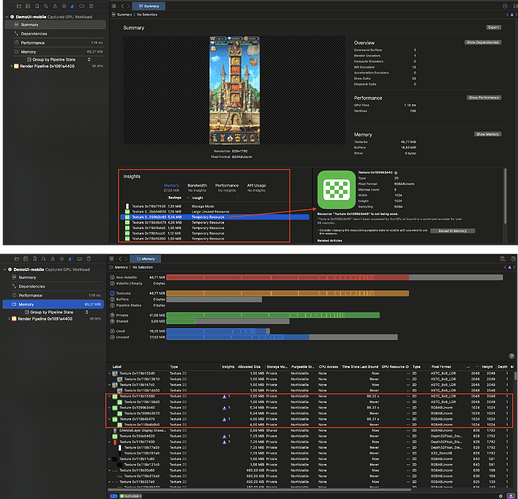 Screenshot 2025-07-04 at 11.06.12