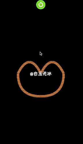 5eb5119d27de776822642d593700773e1ffdd9f9