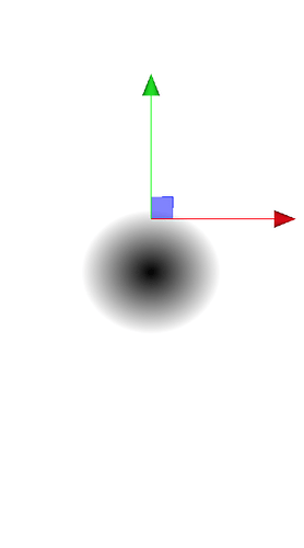 Screenshot 2024-03-07 at 16.12.39