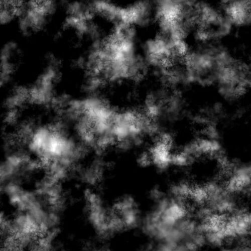 v2-eeb19ce6844c01c137811a2fcfd79915_720w