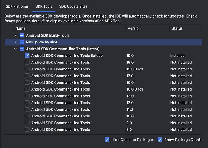 Screenshot 2025-08-11 at 20.53.00