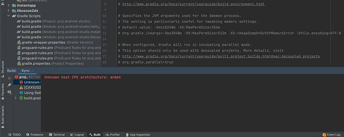 Screenshot 2022-02-07 at 4.46.15 PM