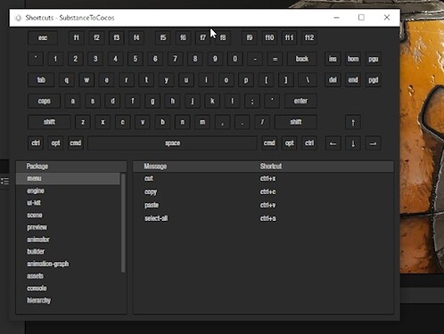 25Tips.mov_snapshot_01.50.880