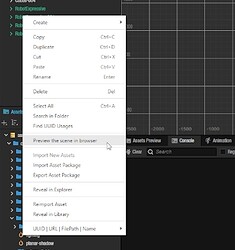 25Tips.mov_snapshot_01.38.670