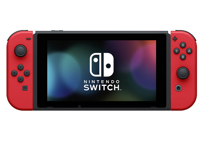 Switch_SuperMarioOdysseyEdition_hardware_03