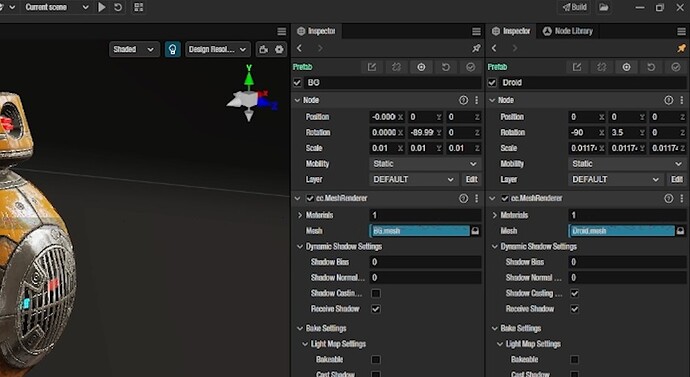 25Tips.mov_snapshot_05.06.428