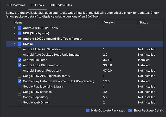 Screenshot 2025-08-11 at 20.53.24