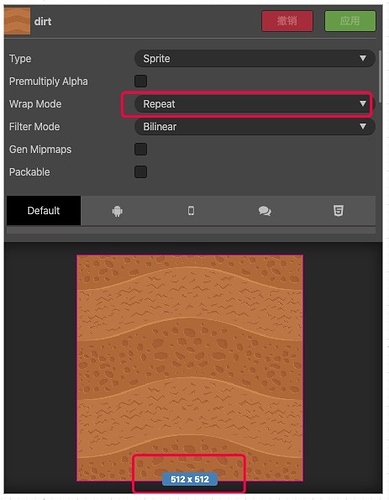 8ff64c200d6029fc7d830466b5b34b33bd2775ef
