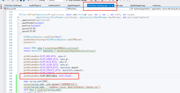Things To Know About Cocos Creator 2.x When Building A Windows 10 ...