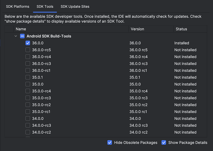 Screenshot 2025-08-11 at 20.52.43