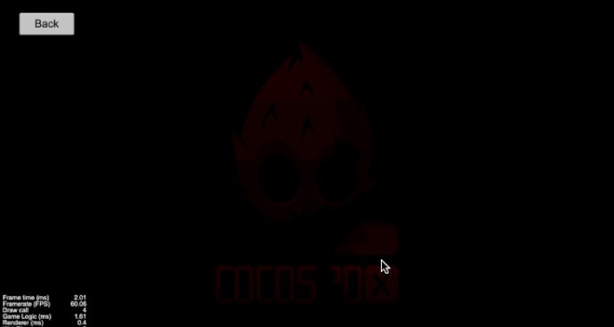 9c247b4ee46e33e057e20e8a254b9b75d626b3d9