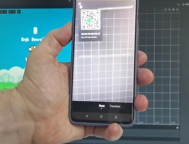 25Tips.mov_snapshot_02.33.120