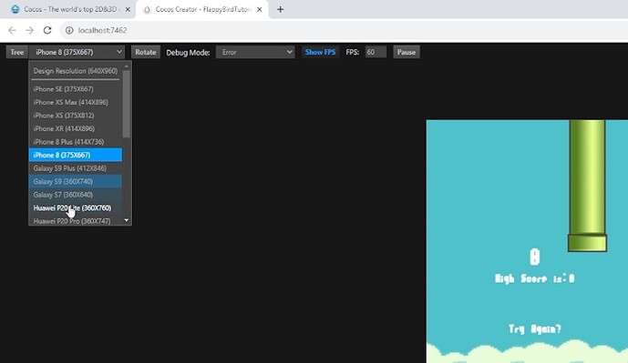 25Tips.mov_snapshot_02.43.680