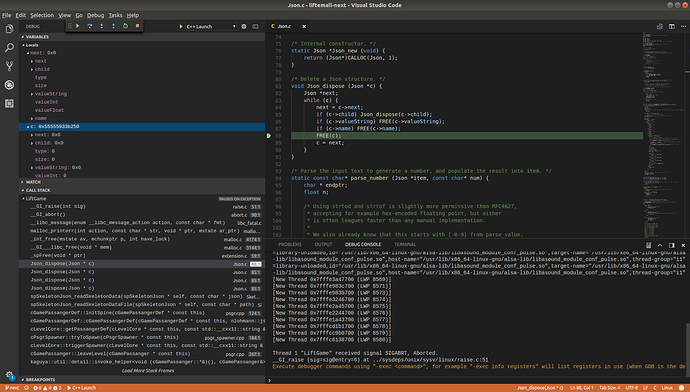 Screenshot from 2017-12-22 00-41-00
