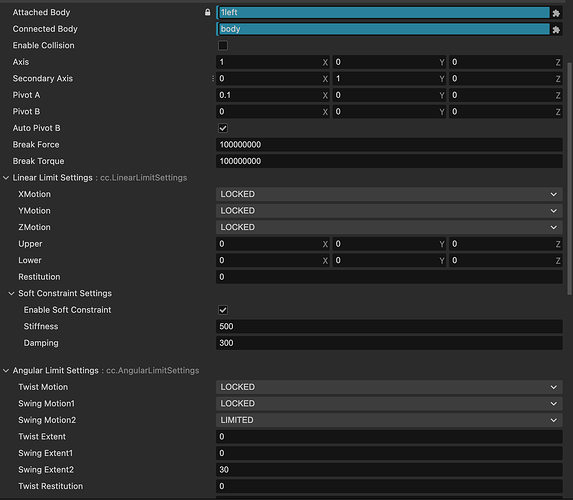 Screenshot 2024-06-30 at 16.15.28
