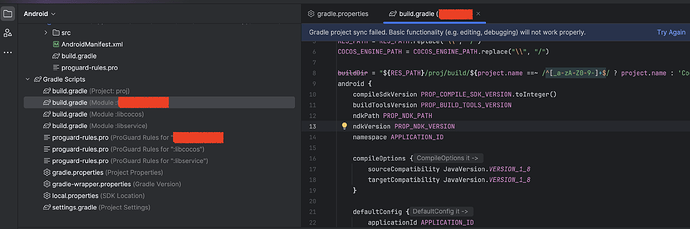 Screenshot 2025-08-11 at 21.45.14