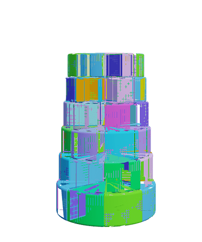 Снимок экрана 2025-09-02 131629