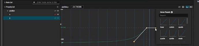 25Tips.mov_snapshot_02.21.900