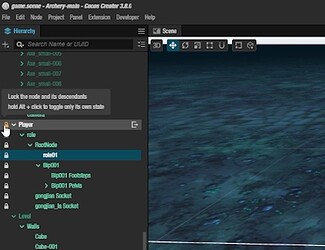 25Tips.mov_snapshot_01.09.039