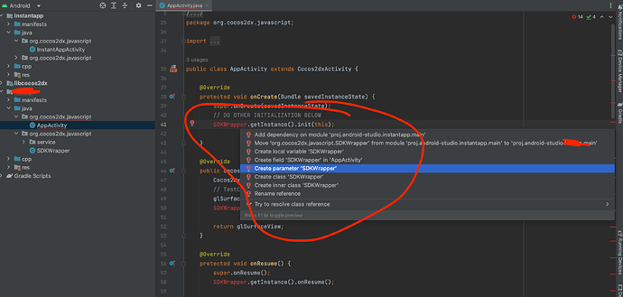 Screenshot 2025-10-27 at 03.04.12