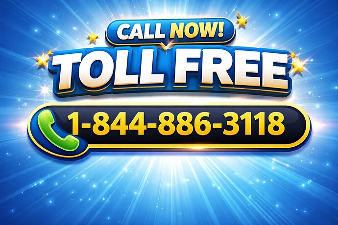 636986d6-8870-42f8-b1f5-64102d83cc38