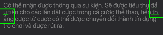 Screenshot 2023-07-10 at 8.15.08 PM (1)