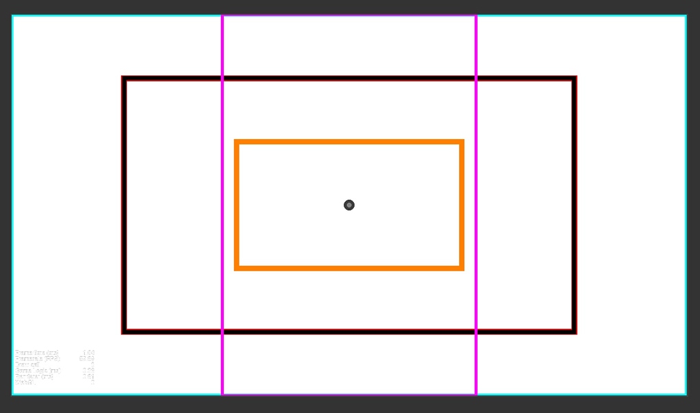 Understanding Canvas Resizing/Scaling - v2.0 - Cocos Creator - Cocos Forums