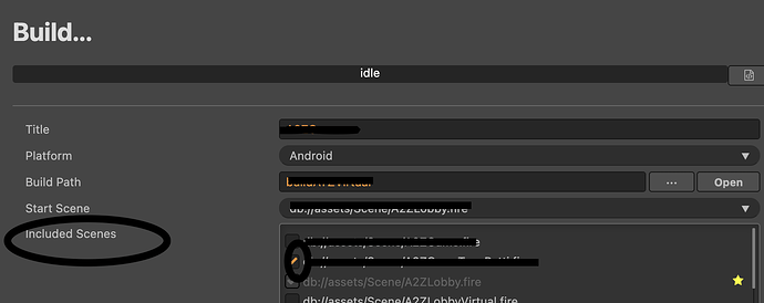 Screenshot 2025-02-20 at 3.26.04 PM