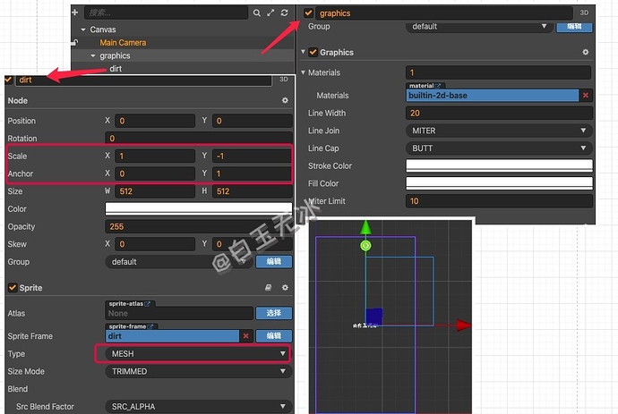 da6a54a53d6d9e9f04d4e8937c8078b97381f272
