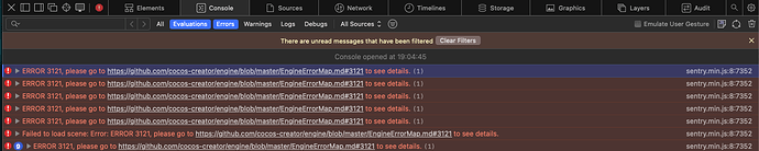 Screenshot 2025-09-29 at 7.05.32 pm