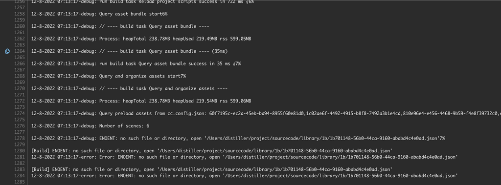 e6d45e88bd6859aa15e169039d0185